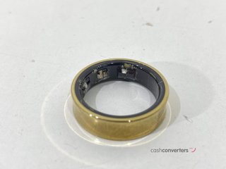otros informatica samsung galaxy ring size 11