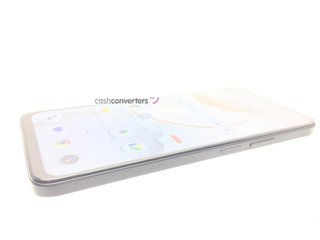 honor 400 smart 5g 4gb 128gb