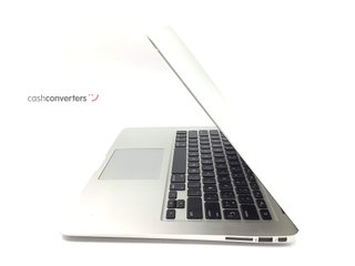 portatil apple apple macbook air core i5 1.8 13 (2012) (a1466)