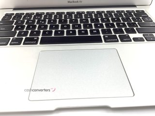 portatil apple apple macbook air core i5 1.8 13 (2012) (a1466)