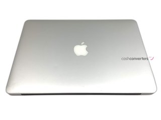 portatil apple apple macbook air core i5 1.8 13 (2012) (a1466)