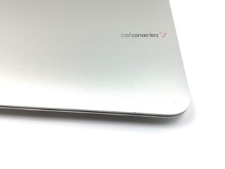 portatil apple apple macbook air core i5 1.8 13 (2012) (a1466)
