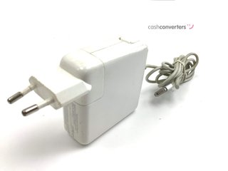 portatil apple apple macbook air core i5 1.8 13 (2012) (a1466)