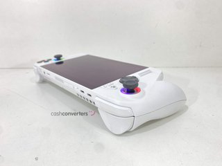 asus rog ally z2a