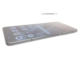 motorola edge 70 12gb 512gb