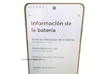 motorola edge 70 12gb 512gb