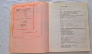 LIBRO DE 2º BUP DE FÍSICA Y QUIMICA PLAN 1975
