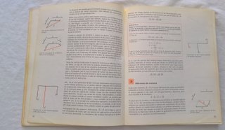 LIBRO DE 2º BUP DE FÍSICA Y QUIMICA PLAN 1975