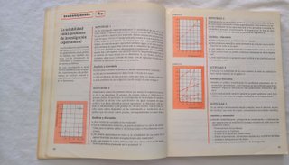 LIBRO DE 2º BUP DE FÍSICA Y QUIMICA PLAN 1975