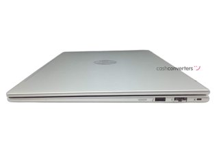 pc portatil hp hp probook 460 16 inch g11 notebook pc