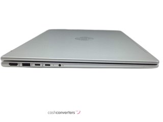 pc portatil hp hp probook 460 16 inch g11 notebook pc