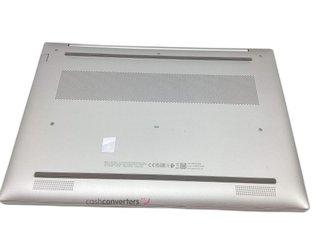 pc portatil hp hp probook 460 16 inch g11 notebook pc