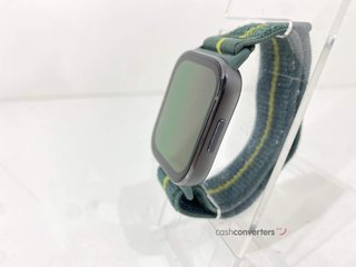 motorola moto watchfit