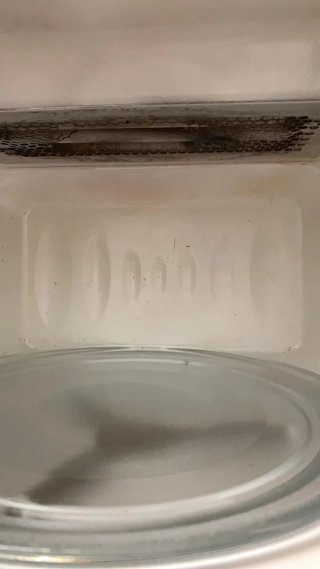 Microondas grill Schneider SMW 3G