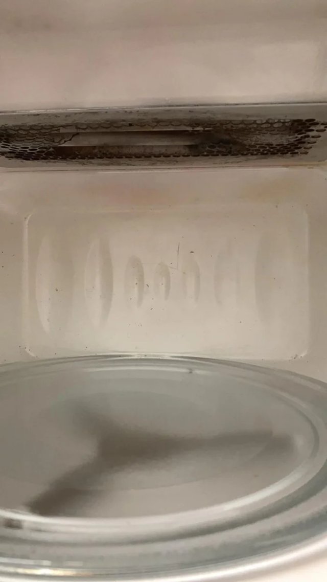 Microondas grill Schneider SMW 3G