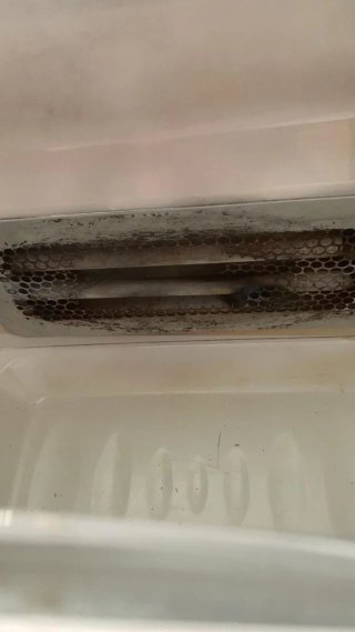 Microondas grill Schneider SMW 3G