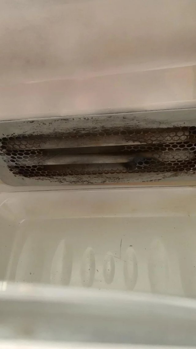 Microondas grill Schneider SMW 3G