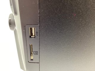 altavoces pc creative sbs e2900