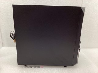 altavoces pc creative sbs e2900