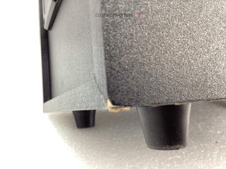 altavoces pc creative sbs e2900