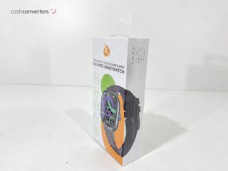 iservices no indica