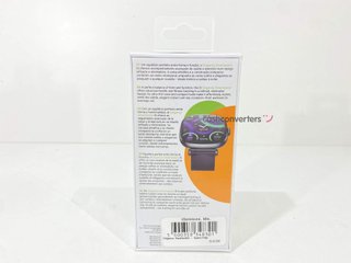 iservices no indica