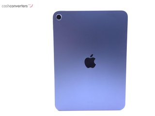 ipad apple ipad (wi-fi) (a3354) 256gb (10.9) (11 generacion)