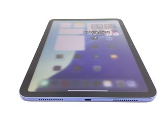 ipad apple ipad (wi-fi) (a3354) 256gb (10.9) (11 generacion)