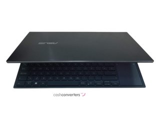 pc portatil asus zenbook pro duo - ux582z