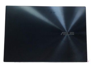 pc portatil asus zenbook pro duo - ux582z