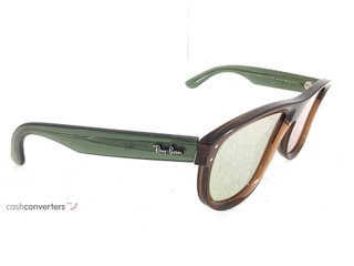 gafas de sol caballero/unisex rayban rb r0501s