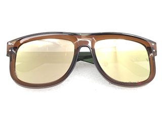 gafas de sol caballero/unisex rayban rb r0501s