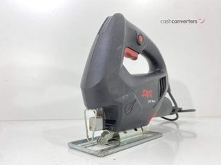 sierra calar skil 4181