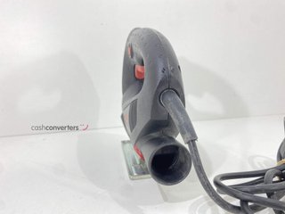 sierra calar skil 4181