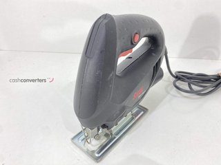 sierra calar skil 4181