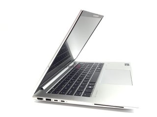 pc portatil hp hp elitebook 840 14 inch g11 notebook pc