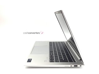 pc portatil hp hp elitebook 840 14 inch g11 notebook pc