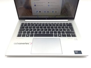 pc portatil hp hp elitebook 840 14 inch g11 notebook pc