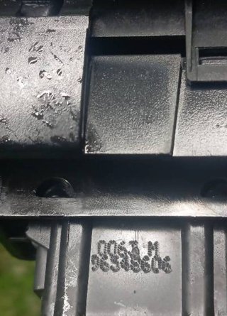 46374 96548606 interruptor elevalunas peugeot 207