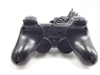 mando ps2 sony scph-10010