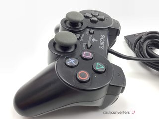 mando ps2 sony scph-10010