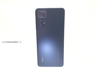 xiaomi redmi note 11 pro 8gb 128gb 5g