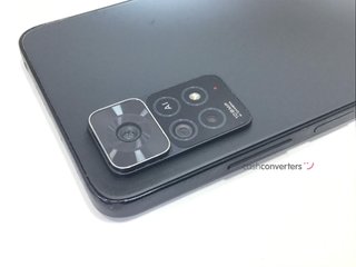 xiaomi redmi note 11 pro 8gb 128gb 5g