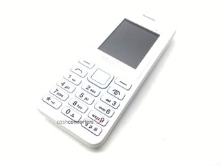 mobiola mb100
