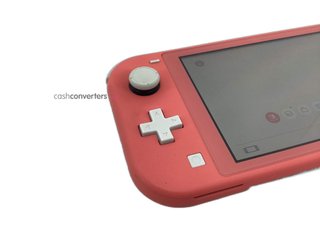 nintendo switch lite nintendo switch lite animal crossing