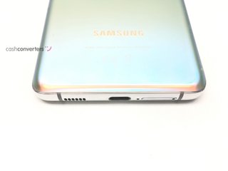 samsung galaxy s21 ultra 256gb