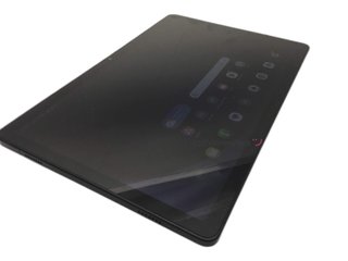 tablet pc samsung a9 plus 5g 6gb 128gb