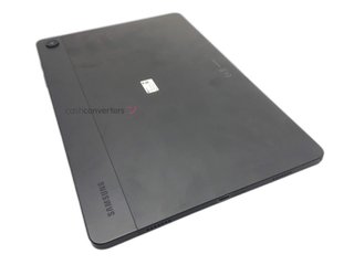 tablet pc samsung a9 plus 5g 6gb 128gb