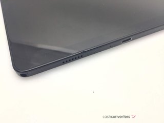 tablet pc samsung a9 plus 5g 6gb 128gb