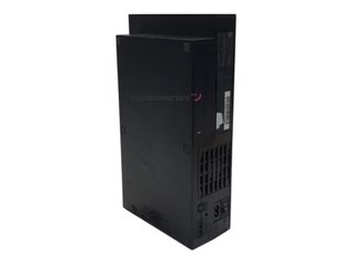 sony ps2 fat